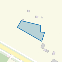 Perceel HVS00-I-2938