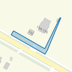 Perceel HVS00-I-2940