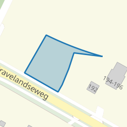 Perceel HVS00-I-2942