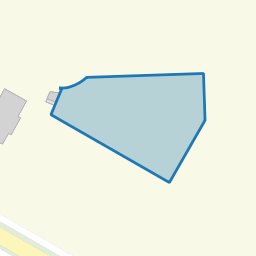 Perceel HVS00-I-2944