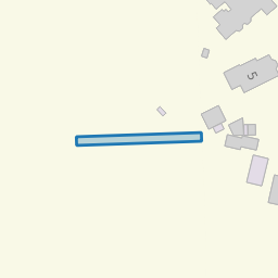 Perceel HVS00-I-2946