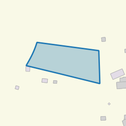 Perceel HVS00-I-2948