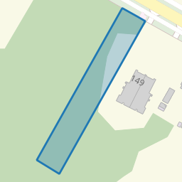 Perceel HVS00-I-2949