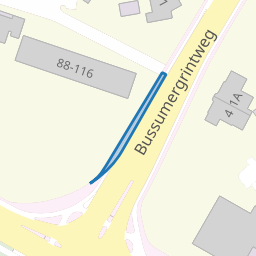 Perceel HVS00-I-2953