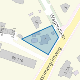 Perceel HVS00-I-2957