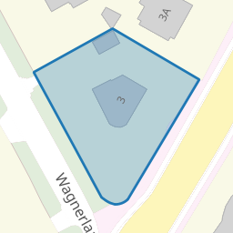 Perceel HVS00-I-2965