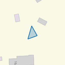 Perceel HVS00-I-2967