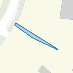 Perceel HVS00-I-2968