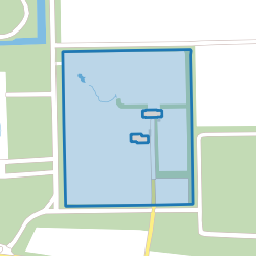 Perceel HVS00-I-2972