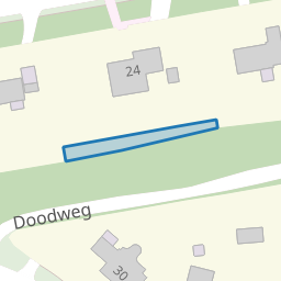 Perceel HVS00-I-2976