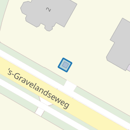 Perceel HVS00-I-2980