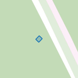 Perceel HVS00-I-2991