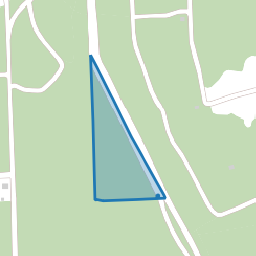 Perceel HVS00-I-2992