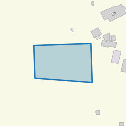 Perceel HVS00-I-2993