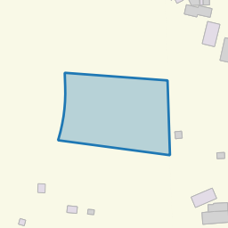 Perceel HVS00-I-2994