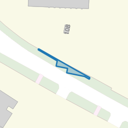 Perceel HVS00-I-2996