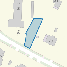 Perceel HVS00-I-2997