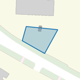 Perceel HVS00-I-3000