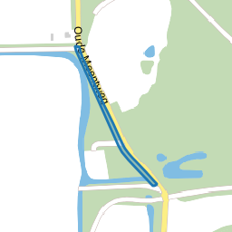 Perceel HVS00-I-3004