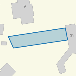 Perceel HVS00-I-3005