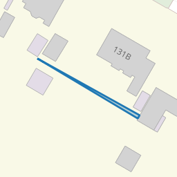 Perceel HVS00-I-3008