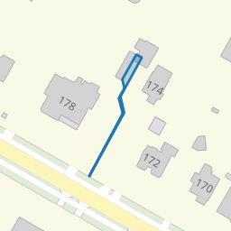 Perceel HVS00-I-3009