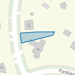 Perceel HVS00-I-3016