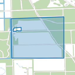 Perceel HVS00-I-3018