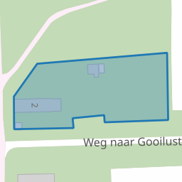 Perceel HVS00-I-3019