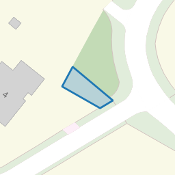 Perceel HVS00-I-3020