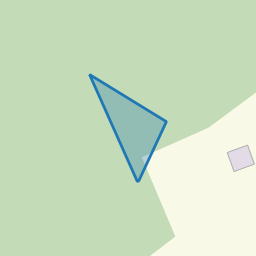 Perceel HVS00-I-3022