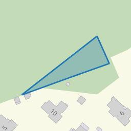 Perceel HVS00-I-3023