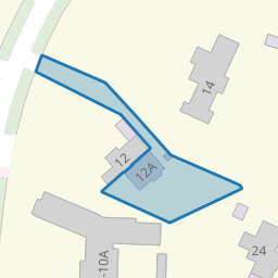 Perceel HVS00-I-3028