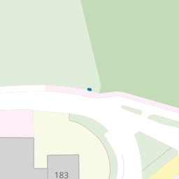 Perceel HVS00-I-3032