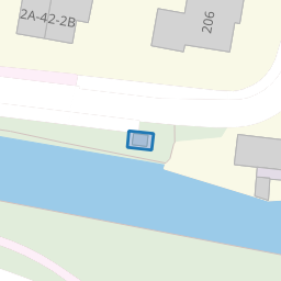 Perceel HVS00-I-3035