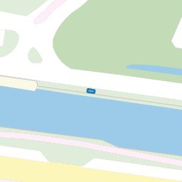 Perceel HVS00-I-3037