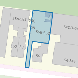 Perceel HVS00-I-3039