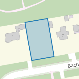 Perceel HVS00-I-3041