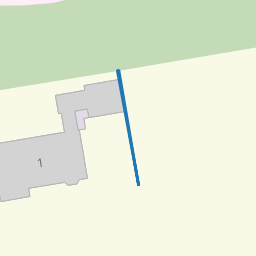 Perceel HVS00-I-3042