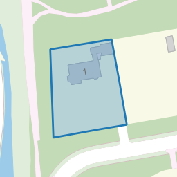 Perceel HVS00-I-3043