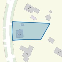 Perceel HVS00-I-3044