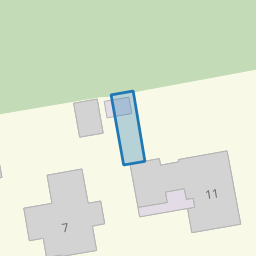 Perceel HVS00-I-3045