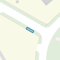 Perceel HVS00-I-3068