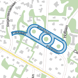 Perceel HVS00-I-3069