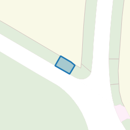 Perceel HVS00-I-3070