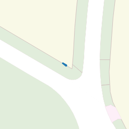 Perceel HVS00-I-3072