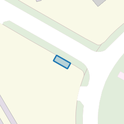 Perceel HVS00-I-3074