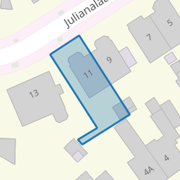 Perceel HVS00-K-1035