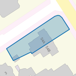 Perceel HVS00-K-1037