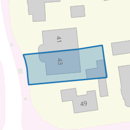 Perceel HVS00-K-1052